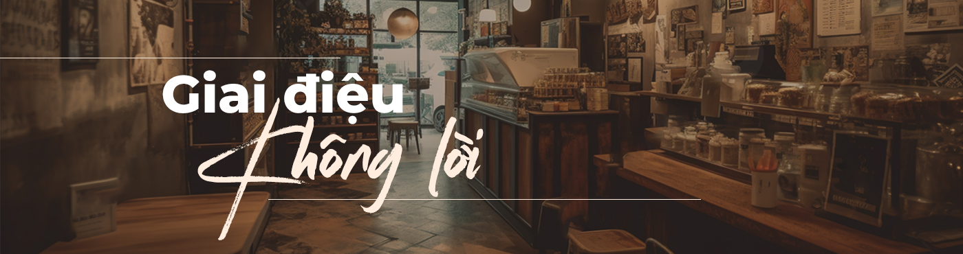 Giai điệu không lời